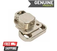 Candy Washing Machine Built In Integrated Cupboard Door Hinge Genuine