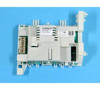 Candy Washing Machine Candy Card Power Module - bvmpièces