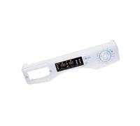 Candy Washing Machine Control Band 41050289