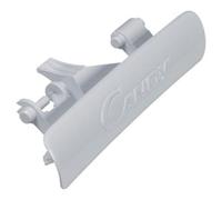Candy Washing Machine Door Handle 46000973