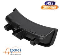 Candy Washing Machine Door Handle Genuine 41041276