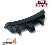 CANDY WASHING MACHINE DOOR HANDLE LEVER LATCH 41041276