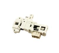 Candy Washing Machine Door Interlock Switch. Genuine part number 09201250