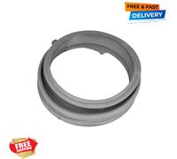 Hoover Washing Machine Door Seal Genuine 45319968 & 70006611