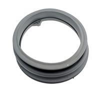 CANDY WASHING MACHINE DOOR SEAL equal to 41008852