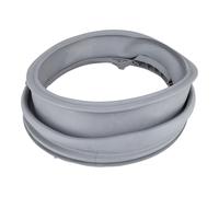 Candy Washing Machine Door Seal Gasket Genuine