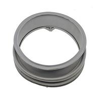 Candy Washing Machine Door Seal Gasket. Genuine part number 41021401