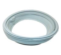 Candy Washing Machine Door Seal Gasket. Genuine part number 41028181
