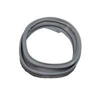 Candy Washing Machine Door Seal Gasket. Genuine Part Number 41037248