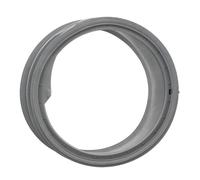 Candy Washing Machine Door Seal Genuine