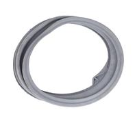 Candy Washing Machine Door Seal Genuine