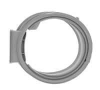 Candy Washing Machine Door Seal GENUINE CBD485D1E/1-80 CBD485D1E/1-S