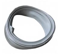 Candy Washing Machine Door Seal Rubber Gasket 41021401