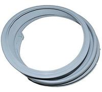 Candy Washing Machine Door Seal Rubber Gasket Boot SEE MODELS Genuine 41037248