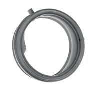 Candy Washing Machine Door Seal Rubber Gasket Genuine 45319968