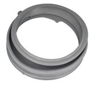 Genuine Hoover Washing Machine Door Seal H3WS68TAMCE-80 H3WS68TAMCE-S