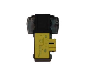 CANDY Washing Machine Door Security, 41016879, 49030389, 8 x 6 x 2