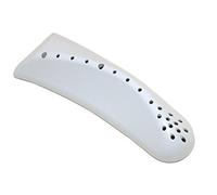 Candy Washing Machine Drum Paddle Lifter. Genuine part number 41021913