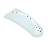 Candy Washing Machine Drum Paddle Lifter. Genuine part number 41021914
