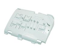Candy Washing Machine Electronic Module Container. Genuine part number 41028321