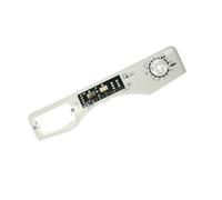 Candy Washing Machine Headband + Sensor 43023952