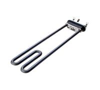 CANDY Washing Machine Heater Element 91201638