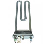 Candy Washing Machine Heating Element (1950 Watt) Fitment List A