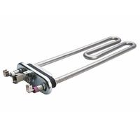 CANDY WASHING MACHINE HEATING ELEMENT + NTC REPLACEMENT 1950W