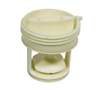 Candy Washing Machine Pump Cap 41004157