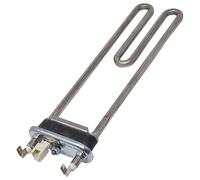 Candy Washing Machine Resistor 41044550