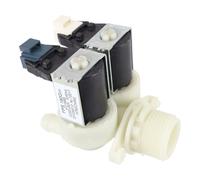 Candy Washing Machine Water Fill Inlet Valve 41018989 Genuine