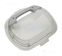 CANDY Water Container: Hoover Tumble Dryer Replacement Parts, PP, Nc, 0