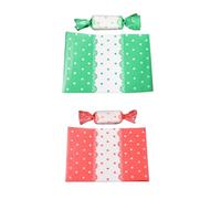 Candy Wrappers,Twisting Wax Caramel Wrapping Paper for Wedding Birthday Christmas Chocolate Candy Packaging,1000 pcs