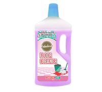 Candycane Kiss (Kiss-mas) Floor Cleaner 1L