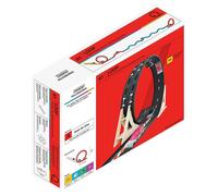 Candylab Roadworks Loop Add-On Kit
