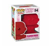 POP! Vinyl: Candyland - Player Game Piece