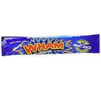 Candyland Wham Chew Bar 10P (60 Pieces)