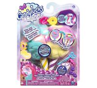 Candylocks 6054719 Sweet Treats BFF Dolls Donna Nut