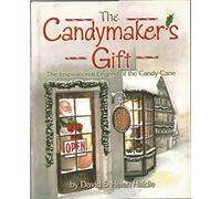 Candymaker's Gift, The