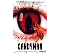 Candyman