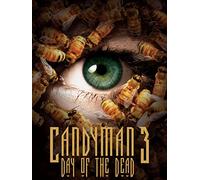 Candyman 3