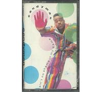 Candyman - Ain't No Shame in My Game [CASSETTE]