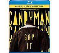 Candyman