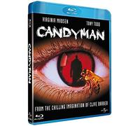 Candyman [Blu-ray]
