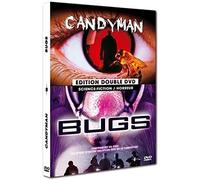 CandyMan / Bugs