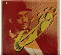 Candyman - Funky Gown [VINYL]