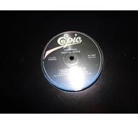 Candyman - Knockin'Boots [VINYL]