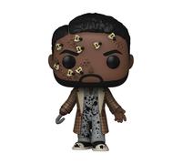 Candyman with Bees Pop! Vinyl Figure