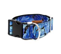 candyPet - Click Collar for Dogs, Acanthus