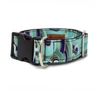 candyPet - Click Collar for Dogs, Hokusai